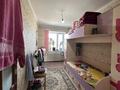 3-бөлмелі пәтер · 55 м² · 3/5 қабат, Шұғыла 5, бағасы: 12 млн ₸ в  — фото 2