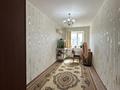 3-бөлмелі пәтер · 55 м² · 3/5 қабат, Шұғыла 5, бағасы: 12 млн ₸ в  — фото 3