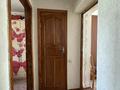 3-бөлмелі пәтер · 55 м² · 3/5 қабат, Шұғыла 5, бағасы: 12 млн ₸ в  — фото 4