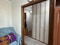 3-бөлмелі пәтер · 55 м² · 3/5 қабат, Шұғыла 5, бағасы: 12 млн ₸ в  — фото 5