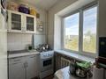 3-бөлмелі пәтер · 55 м² · 3/5 қабат, Шұғыла 5, бағасы: 12 млн ₸ в  — фото 6