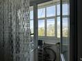 3-бөлмелі пәтер · 55 м² · 3/5 қабат, Шұғыла 5, бағасы: 12 млн ₸ в  — фото 7