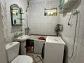 3-бөлмелі пәтер · 55 м² · 3/5 қабат, Шұғыла 5, бағасы: 12 млн ₸ в  — фото 8