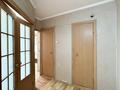 2-комнатная квартира · 52.1 м² · 6/9 этаж, Куйши Дина 36/1 — район ТД Встреча за 21.5 млн ₸ в Астане, Алматы р-н — фото 10