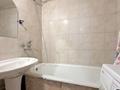 2-комнатная квартира · 52.1 м² · 6/9 этаж, Куйши Дина 36/1 — район ТД Встреча за 21.5 млн ₸ в Астане, Алматы р-н — фото 11