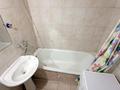 2-комнатная квартира · 52.1 м² · 6/9 этаж, Куйши Дина 36/1 — район ТД Встреча за 21.5 млн ₸ в Астане, Алматы р-н — фото 12