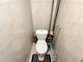 2-комнатная квартира · 52.1 м² · 6/9 этаж, Куйши Дина 36/1 — район ТД Встреча за 21.5 млн ₸ в Астане, Алматы р-н — фото 13