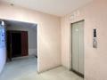 2-комнатная квартира · 52.1 м² · 6/9 этаж, Куйши Дина 36/1 — район ТД Встреча за 21.5 млн ₸ в Астане, Алматы р-н — фото 15