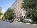 2-комнатная квартира · 52.1 м² · 6/9 этаж, Куйши Дина 36/1 — район ТД Встреча за 21.5 млн ₸ в Астане, Алматы р-н — фото 16