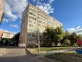 2-комнатная квартира · 52.1 м² · 6/9 этаж, Куйши Дина 36/1 — район ТД Встреча за 21.5 млн ₸ в Астане, Алматы р-н — фото 17