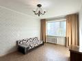 2-комнатная квартира · 52.1 м² · 6/9 этаж, Куйши Дина 36/1 — район ТД Встреча за 21.5 млн ₸ в Астане, Алматы р-н
