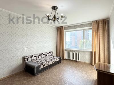 2-бөлмелі пәтер · 52.1 м² · 6/9 қабат, Куйши Дина 36/1 — район ТД Встреча, бағасы: 21.5 млн ₸ в Астане, Алматы р-н