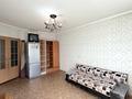 2-комнатная квартира · 52.1 м² · 6/9 этаж, Куйши Дина 36/1 — район ТД Встреча за 21.5 млн ₸ в Астане, Алматы р-н — фото 2
