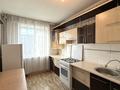 2-комнатная квартира · 52.1 м² · 6/9 этаж, Куйши Дина 36/1 — район ТД Встреча за 21.5 млн ₸ в Астане, Алматы р-н — фото 4