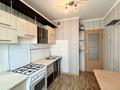 2-комнатная квартира · 52.1 м² · 6/9 этаж, Куйши Дина 36/1 — район ТД Встреча за 21.5 млн ₸ в Астане, Алматы р-н — фото 5