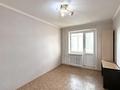 2-комнатная квартира · 52.1 м² · 6/9 этаж, Куйши Дина 36/1 — район ТД Встреча за 21.5 млн ₸ в Астане, Алматы р-н — фото 6