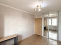 2-комнатная квартира · 52.1 м² · 6/9 этаж, Куйши Дина 36/1 — район ТД Встреча за 21.5 млн ₸ в Астане, Алматы р-н — фото 7