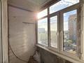 2-комнатная квартира · 52.1 м² · 6/9 этаж, Куйши Дина 36/1 — район ТД Встреча за 21.5 млн ₸ в Астане, Алматы р-н — фото 8