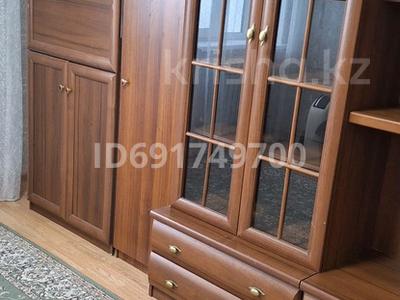 Аренда квартир в Астане: 1-комнатная квартира · 40 м² · 2/9 этаж · помесячно, Жубан Молдагалиев 6 за 150 000 〒 1-комнатная квартира · 40 м² · 2/9 этаж · помесячно, Жубан Молдагалиев 6 за 150 000 〒 в Астане, Нура р-н