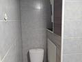 3-бөлмелі пәтер · 65 м² · 2/3 қабат, Стахановская 24, бағасы: 8 млн ₸ в Караганде, Алихана Бокейханова р-н — фото 11