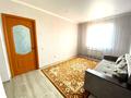 3-бөлмелі пәтер · 65 м² · 2/3 қабат, Стахановская 24, бағасы: 8 млн ₸ в Караганде, Алихана Бокейханова р-н — фото 2