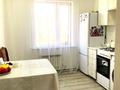 3-бөлмелі пәтер · 65 м² · 2/3 қабат, Стахановская 24, бағасы: 8 млн ₸ в Караганде, Алихана Бокейханова р-н — фото 7