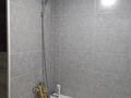 3-бөлмелі пәтер · 65 м² · 2/3 қабат, Стахановская 24, бағасы: 8 млн ₸ в Караганде, Алихана Бокейханова р-н — фото 9