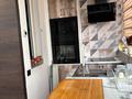3-комнатная квартира · 56 м² · 3/4 этаж, мкр Аксай-5, мкр Аксай-5, Момышулы 25 за 39.5 млн ₸ в Алматы, Ауэзовский р-н — фото 11