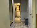 3-комнатная квартира · 56 м² · 3/4 этаж, мкр Аксай-5, мкр Аксай-5, Момышулы 25 за 39.5 млн ₸ в Алматы, Ауэзовский р-н — фото 13