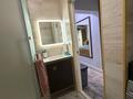 3-комнатная квартира · 56 м² · 3/4 этаж, мкр Аксай-5, мкр Аксай-5, Момышулы 25 за 39.5 млн ₸ в Алматы, Ауэзовский р-н — фото 25