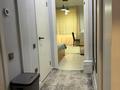 3-комнатная квартира · 56 м² · 3/4 этаж, мкр Аксай-5, мкр Аксай-5, Момышулы 25 за 39.5 млн ₸ в Алматы, Ауэзовский р-н — фото 26