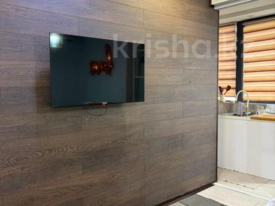 3-комнатная квартира · 56 м² · 3/4 этаж, мкр Аксай-5, мкр Аксай-5, Момышулы 25 за 39.5 млн ₸ в Алматы, Ауэзовский р-н