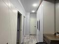 3-комнатная квартира · 56 м² · 3/4 этаж, мкр Аксай-5, мкр Аксай-5, Момышулы 25 за 39.5 млн ₸ в Алматы, Ауэзовский р-н — фото 4