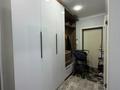 3-комнатная квартира · 56 м² · 3/4 этаж, мкр Аксай-5, мкр Аксай-5, Момышулы 25 за 39.5 млн ₸ в Алматы, Ауэзовский р-н — фото 7
