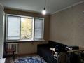 1-комнатная квартира · 18 м² · 3/4 этаж, мкр №7 1 — Абая Алтынсарина за 14 млн ₸ в Алматы, Ауэзовский р-н