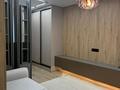 1-бөлмелі пәтер · 33 м², мкр №10 12, бағасы: 26 млн ₸ в Алматы, Ауэзовский р-н