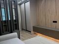 1-бөлмелі пәтер · 33 м², мкр №10 12, бағасы: 26 млн ₸ в Алматы, Ауэзовский р-н — фото 2