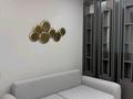 1-бөлмелі пәтер · 33 м², мкр №10 12, бағасы: 26 млн ₸ в Алматы, Ауэзовский р-н — фото 6