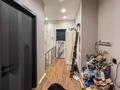 3-бөлмелі пәтер · 90 м² · 12/13 қабат, мкр Нуркент — ПЕНТХАУС С ШИКАРНЫМ ВИДОМ НА ГОРОД И ГОРЫ, бағасы: 45 млн ₸ в Алматы, Алатауский р-н — фото 13