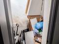 3-бөлмелі пәтер · 90 м² · 12/13 қабат, мкр Нуркент — ПЕНТХАУС С ШИКАРНЫМ ВИДОМ НА ГОРОД И ГОРЫ, бағасы: 45 млн ₸ в Алматы, Алатауский р-н — фото 15