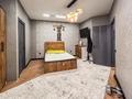 3-бөлмелі пәтер · 90 м² · 12/13 қабат, мкр Нуркент — ПЕНТХАУС С ШИКАРНЫМ ВИДОМ НА ГОРОД И ГОРЫ, бағасы: 45 млн ₸ в Алматы, Алатауский р-н — фото 2
