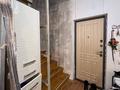 3-бөлмелі пәтер · 90 м² · 12/13 қабат, мкр Нуркент — ПЕНТХАУС С ШИКАРНЫМ ВИДОМ НА ГОРОД И ГОРЫ, бағасы: 45 млн ₸ в Алматы, Алатауский р-н — фото 3