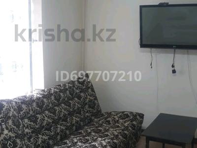 1-бөлмелі пәтер · 55 м² · 3 қабат, 15-ш/а. 3, бағасы: 130 000 ₸ в Актау, 15-й мкр