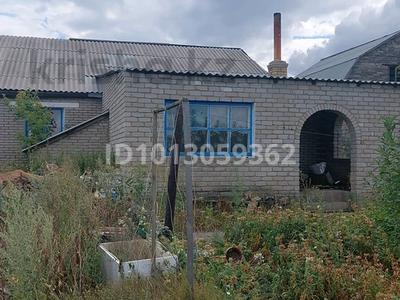 Часть дома · 4 комнаты · 97 м² · 12 сот., Дружбы 7А за 6.5 млн ₸ в Аманкарагае