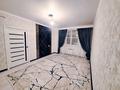1-комнатная квартира · 40 м² · 2/9 этаж, Шымсити — 135 школа за 125 000 ₸ в Шымкенте, Каратауский р-н