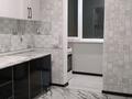 1-комнатная квартира · 40 м² · 2/9 этаж, Шымсити — 135 школа за 125 000 ₸ в Шымкенте, Каратауский р-н — фото 10