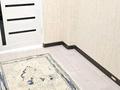 1-комнатная квартира · 40 м² · 2/9 этаж, Шымсити — 135 школа за 125 000 ₸ в Шымкенте, Каратауский р-н — фото 2
