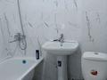 1-комнатная квартира · 40 м² · 2/9 этаж, Шымсити — 135 школа за 125 000 ₸ в Шымкенте, Каратауский р-н — фото 4