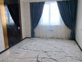 1-комнатная квартира · 40 м² · 2/9 этаж, Шымсити — 135 школа за 125 000 ₸ в Шымкенте, Каратауский р-н — фото 6