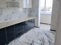 1-комнатная квартира · 40 м² · 2/9 этаж, Шымсити — 135 школа за 125 000 ₸ в Шымкенте, Каратауский р-н — фото 8